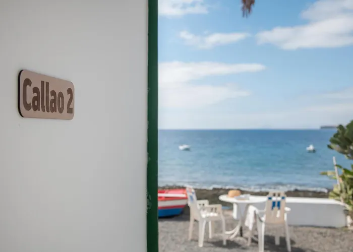 Callao *