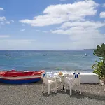 Holiday home Callao *