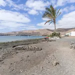 Holiday home Callao Playa Quemada
