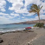 Callao Holiday home