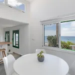 Callao Holiday home