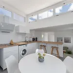 Callao Holiday home *
