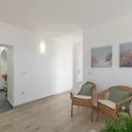 Holiday home Callao Playa Quemada