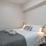 Holiday home Callao
