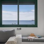 Holiday home Callao Playa Quemada