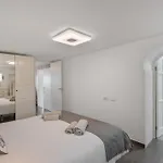 Callao Holiday home *