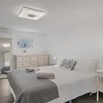 Callao Holiday home