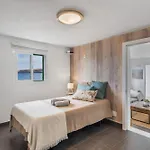 Callao Holiday home *