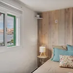 Holiday home Callao Playa Quemada