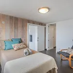 Callao Holiday home Playa Quemada