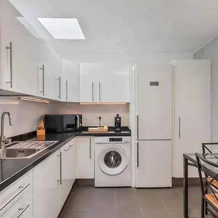 Casa vacanze Callao *