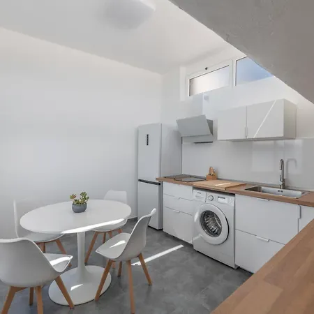 Callao Casa vacanze *