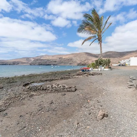 Callao Casa vacanze *