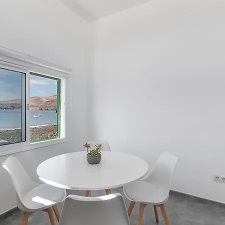 Casa vacanze Callao *