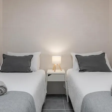 Callao Casa vacanze *