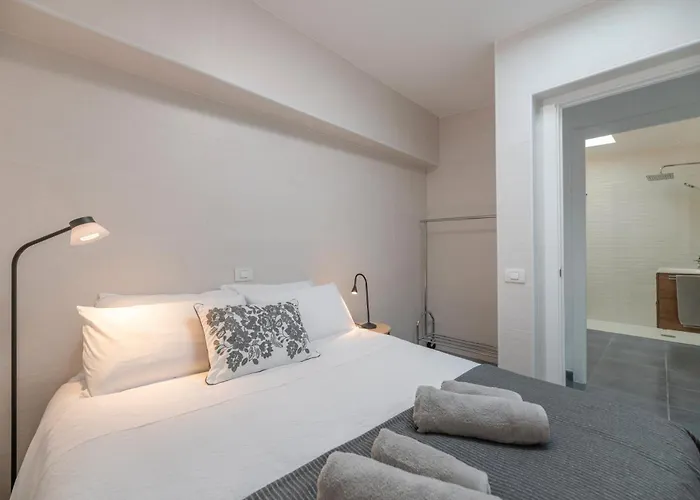 Callao Дом отдыха